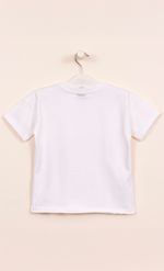 REMERA-KID-MODA