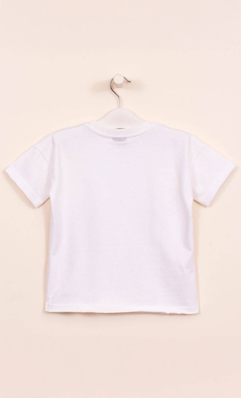 REMERA-KID-MODA