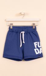 BERMUDA-KID-DAY