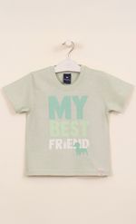 REMERA-KID-FRIEND