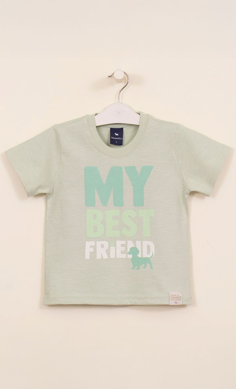 REMERA-KID-FRIEND