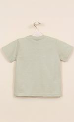 REMERA-KID-FRIEND