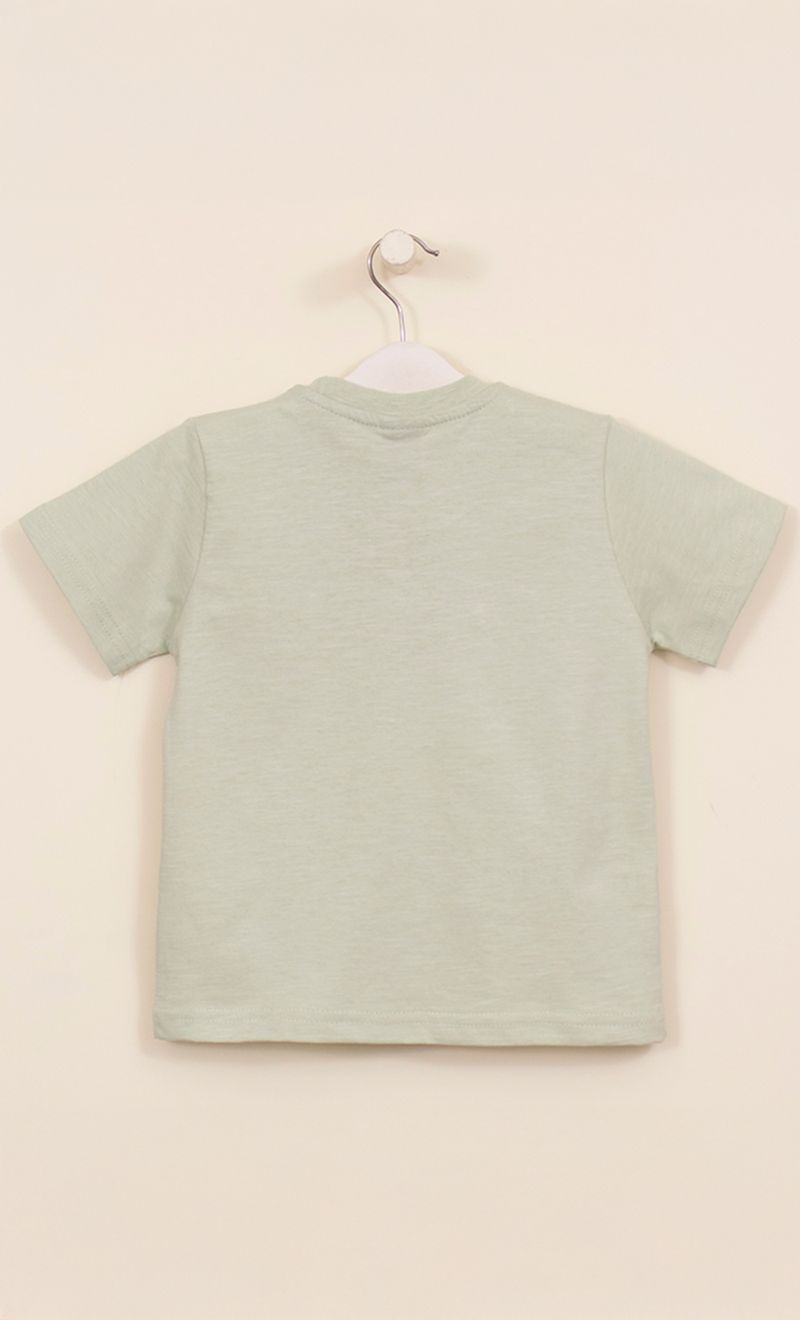 REMERA-KID-FRIEND
