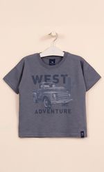REMERA-KID-WEST