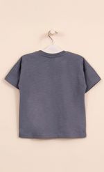 REMERA-KID-WEST