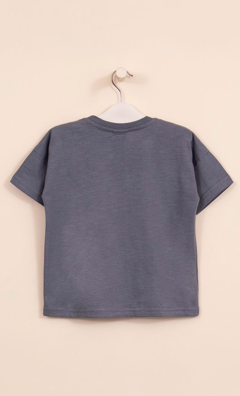 REMERA-KID-WEST