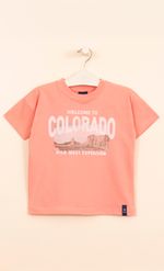 REMERA-KID-COLORADO