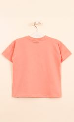 REMERA-KID-COLORADO