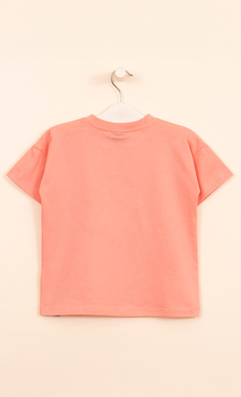 REMERA-KID-COLORADO