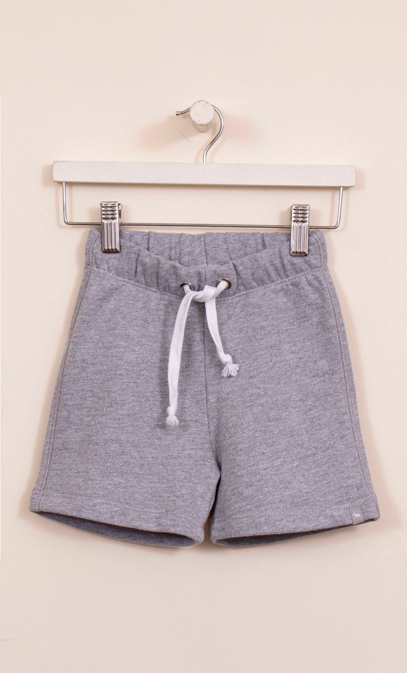 BERMUDA-KID-BASIC