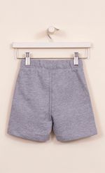 BERMUDA-KID-BASIC