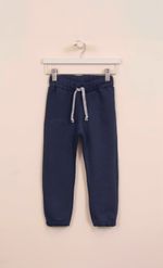 PANTALON-KID-LAKE
