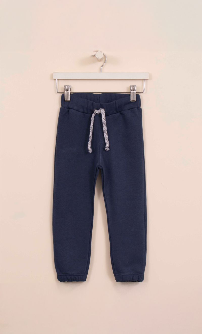PANTALON-KID-LAKE