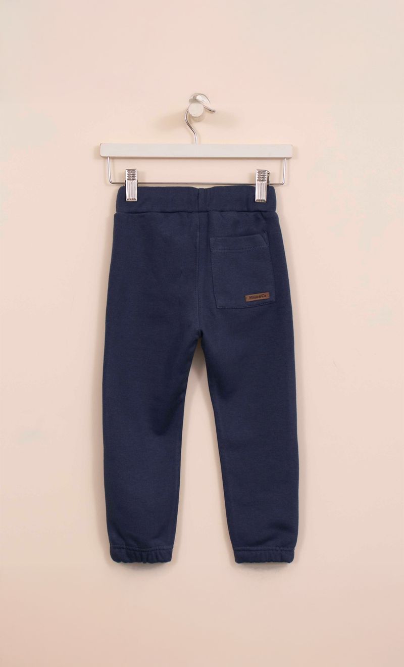 PANTALON-KID-LAKE