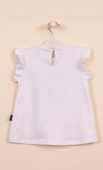 REMERA-KID-MEOW
