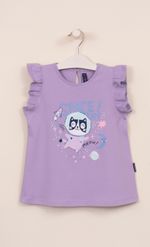 REMERA-KID-MEOW