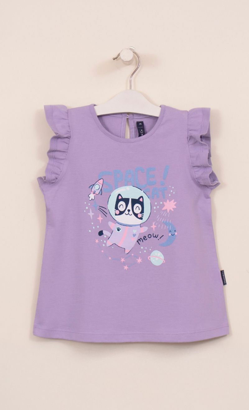 REMERA-KID-MEOW