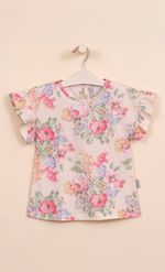 REMERA-KID-PRINT