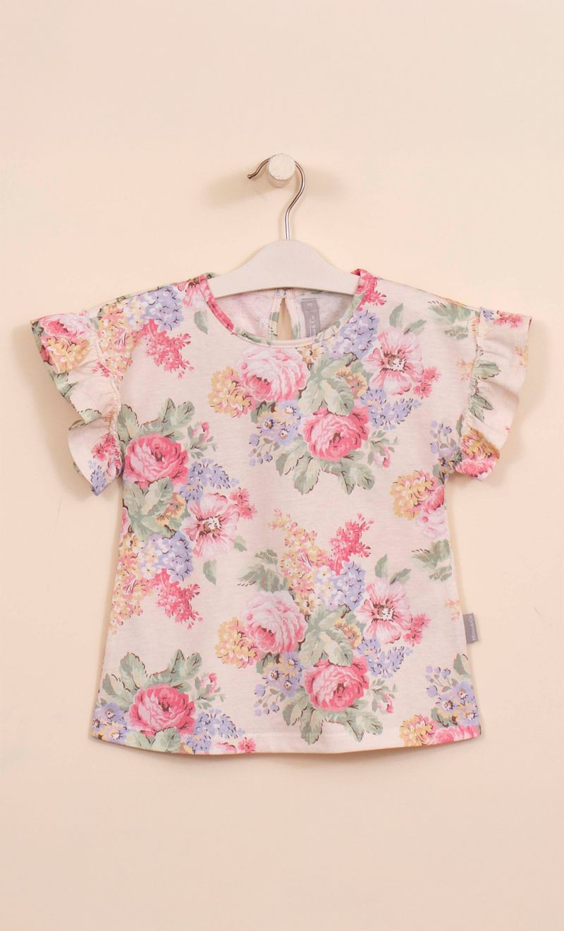 REMERA-KID-PRINT