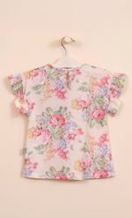 REMERA-KID-PRINT
