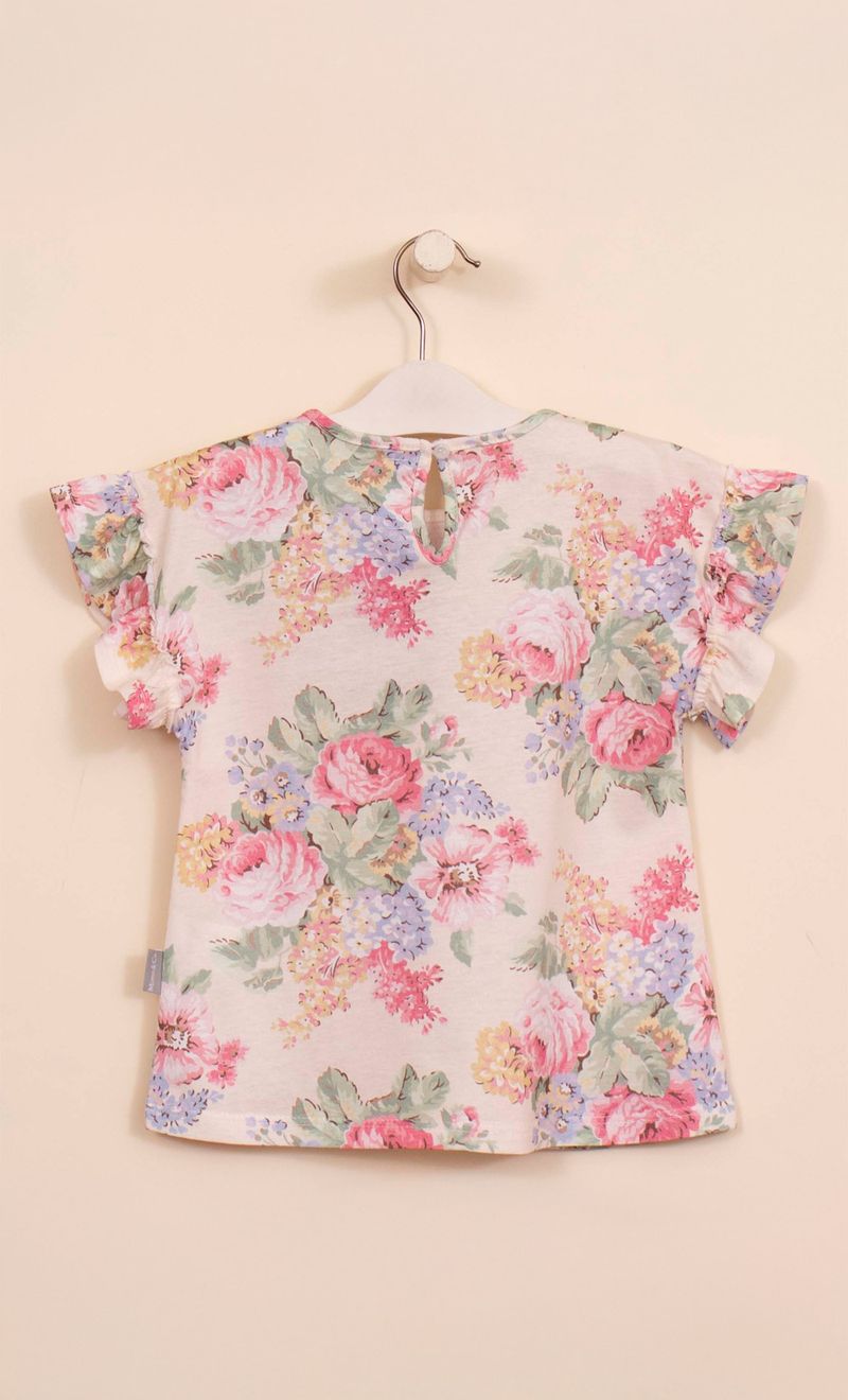 REMERA-KID-PRINT