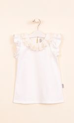 REMERA-KID-ARUBA