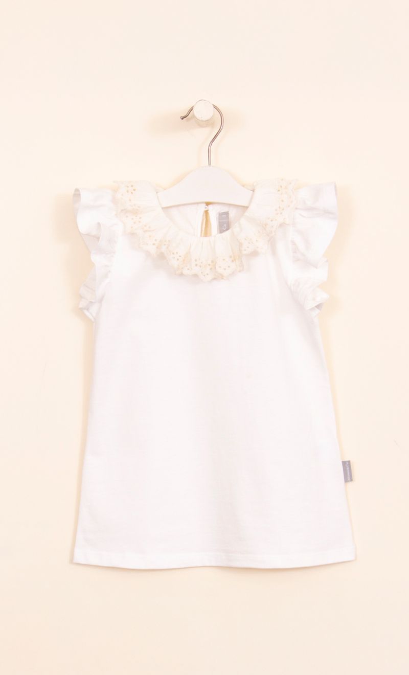 REMERA-KID-ARUBA