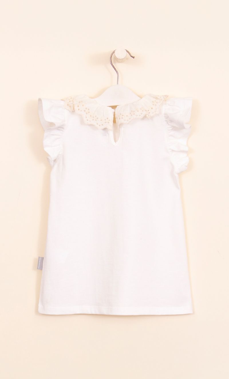 REMERA-KID-ARUBA