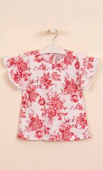 REMERA-KID-BORLITAS