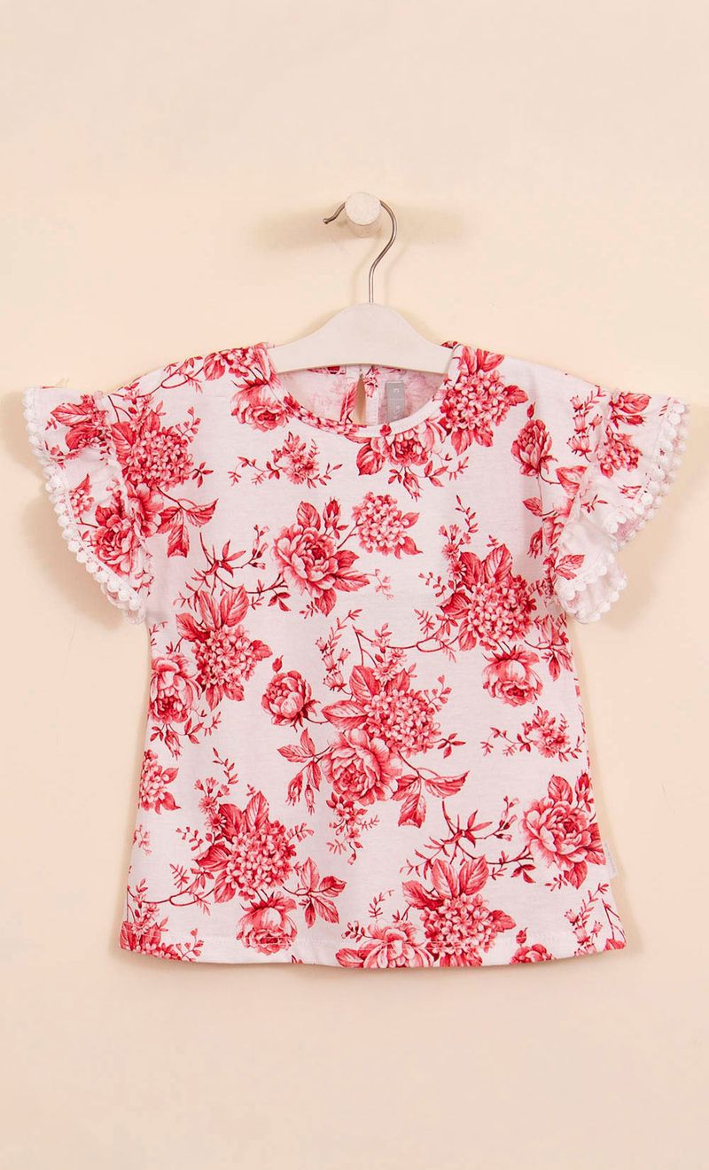 REMERA-KID-BORLITAS