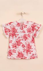 REMERA-KID-BORLITAS