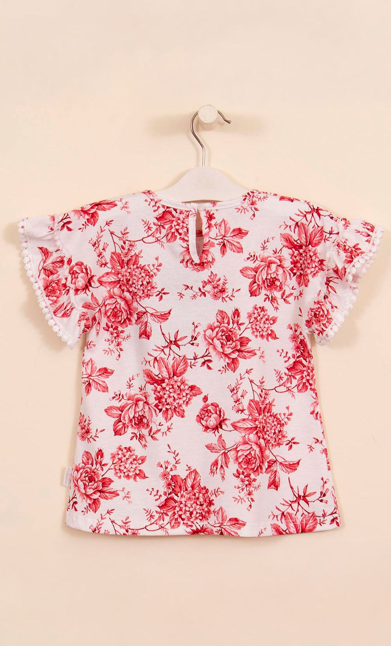 REMERA-KID-BORLITAS
