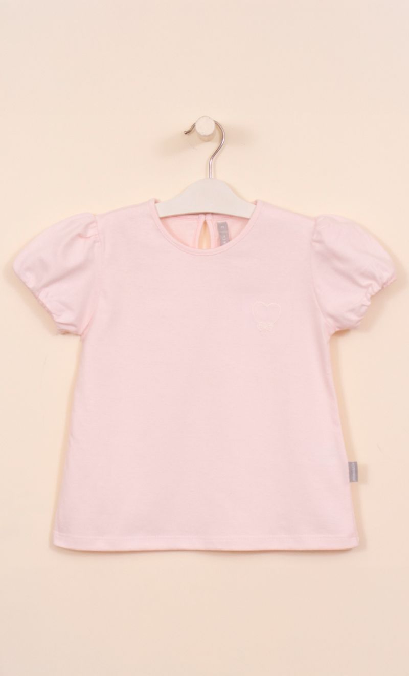 REMERA-KID-BALLON