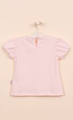 REMERA-KID-BALLON