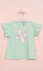 REMERA-KID-MALIBU