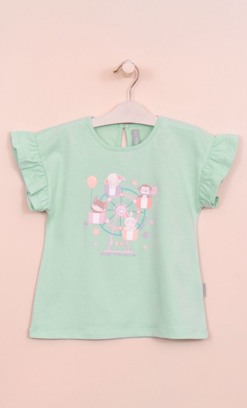 REMERA-KID-MALIBU