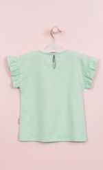 REMERA-KID-MALIBU