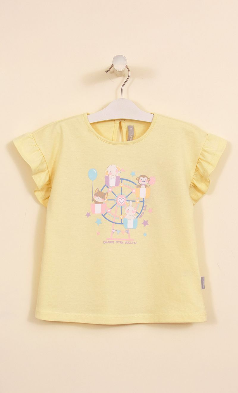 REMERA-KID-MALIBU