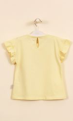 REMERA-KID-MALIBU