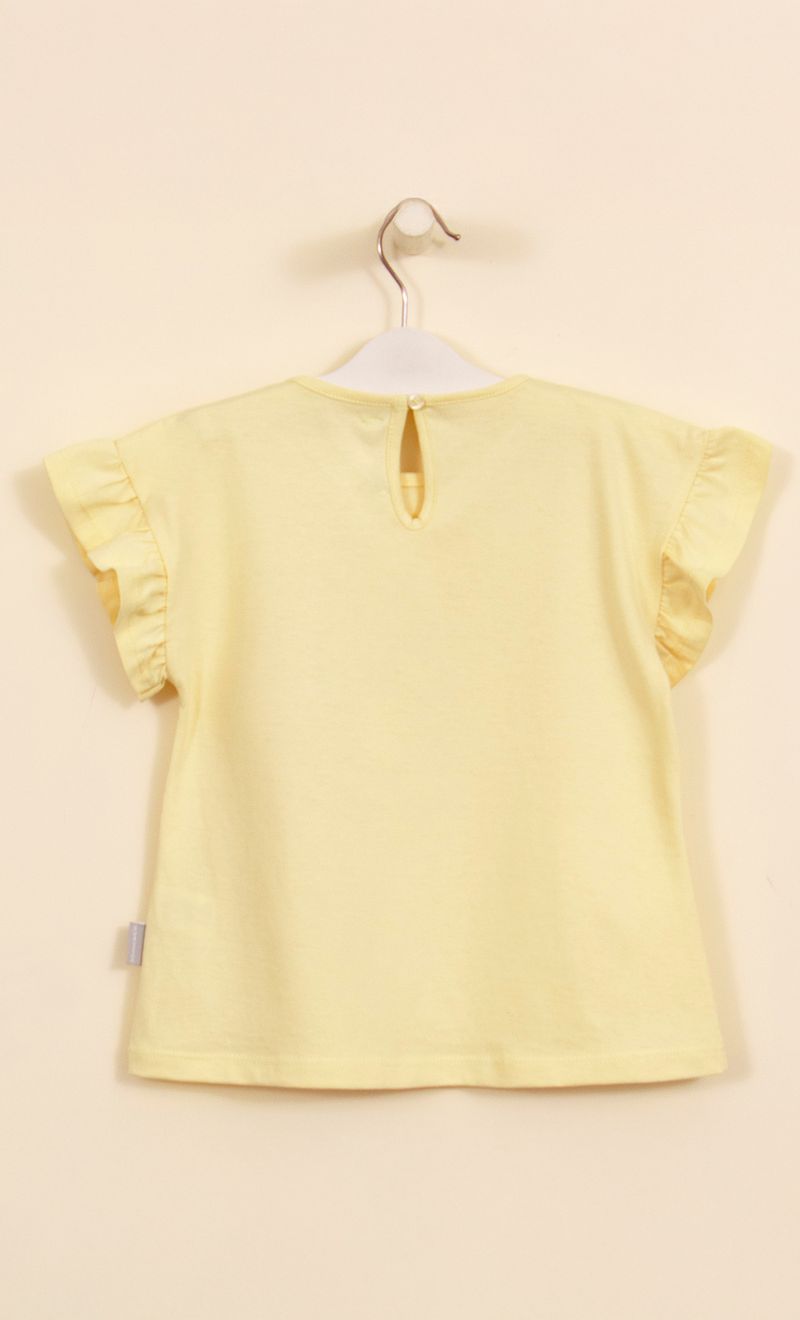 REMERA-KID-MALIBU