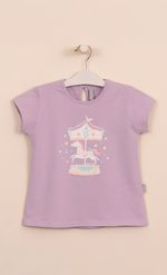 REMERA-KID-CARRUSEL