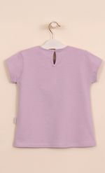REMERA-KID-CARRUSEL