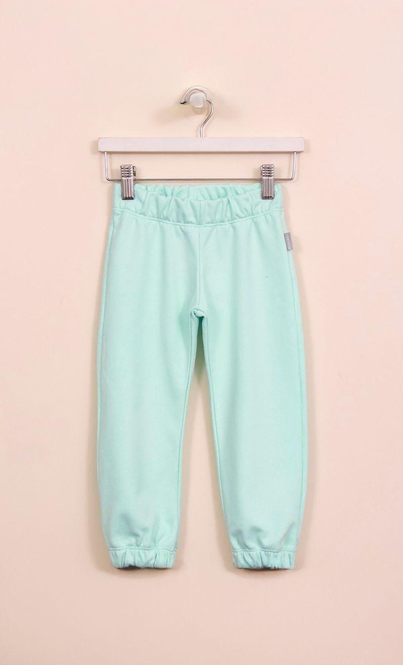 PANTALON-KID-RIO