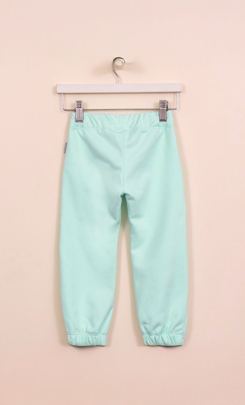 PANTALON-KID-RIO