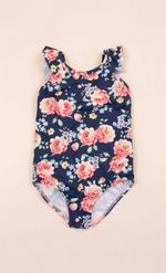 TRAJE-DE-BANO-KID-MARBELLA-UV
