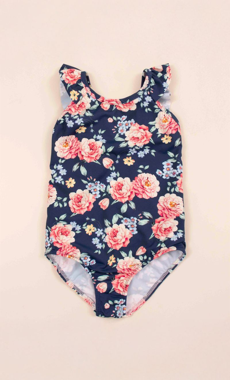 TRAJE-DE-BANO-KID-MARBELLA-UV