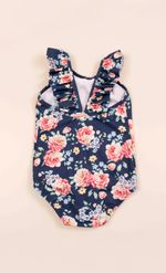 TRAJE-DE-BANO-KID-MARBELLA-UV