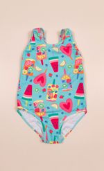 TRAJE-DE-BANO-KID-CITRUS-UV