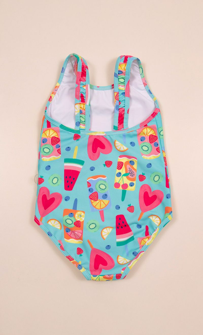 TRAJE-DE-BANO-KID-CITRUS-UV