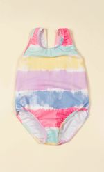 TRAJE-DE-BANO-KID-PRINT-UV